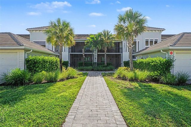 43051 GREENWAY BOULEVARD 823, Punta Gorda, FL 33982