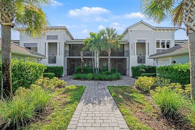 43051 GREENWAY BOULEVARD 823, Punta Gorda, FL 33982