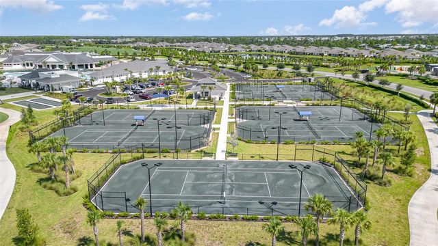 43051 GREENWAY BOULEVARD 823, Punta Gorda, FL 33982