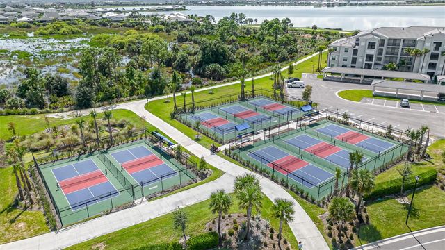 43051 GREENWAY BOULEVARD 823, Punta Gorda, FL 33982