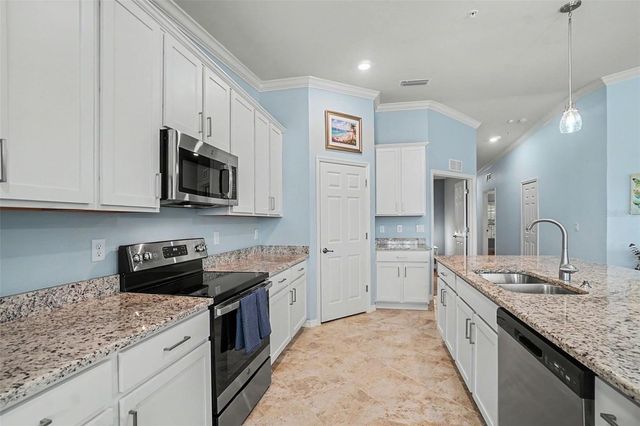 43051 GREENWAY BOULEVARD 823, Punta Gorda, FL 33982