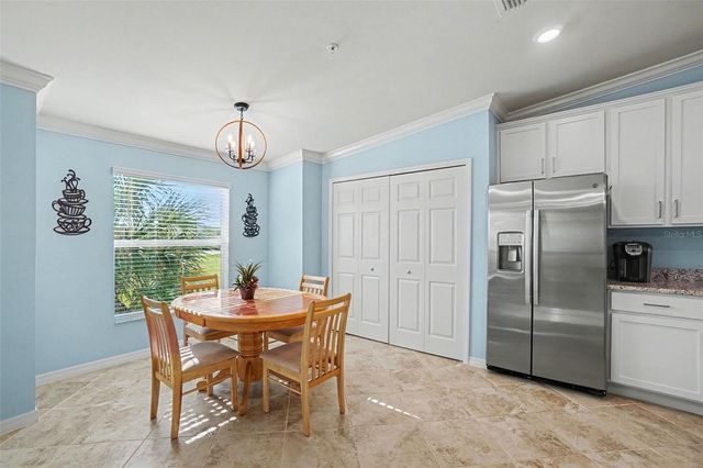 43051 GREENWAY BOULEVARD 823, Punta Gorda, FL 33982