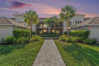 43051 GREENWAY BOULEVARD 823, Punta Gorda, FL 33982