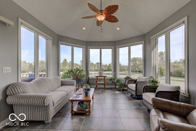 9615 N County Road 150 Road E, Pittsboro, IN 46167