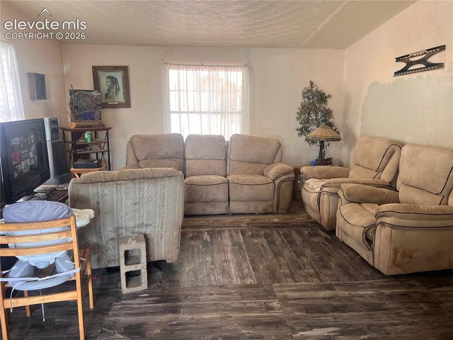 64 Grey Eagle Way, Cripple Creek, CO 80813