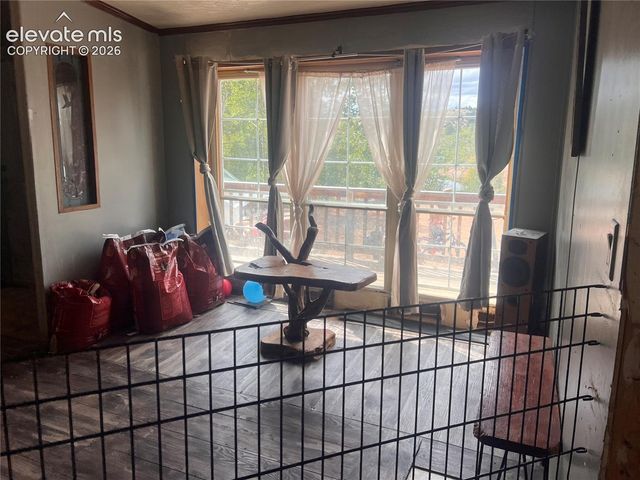 64 Grey Eagle Way, Cripple Creek, CO 80813