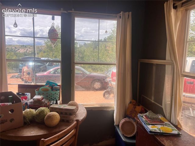 64 Grey Eagle Way, Cripple Creek, CO 80813