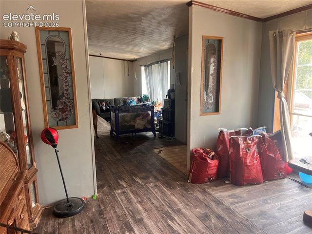 64 Grey Eagle Way, Cripple Creek, CO 80813