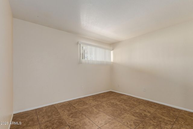 7141 N 16TH Street 234, Phoenix, AZ 85020