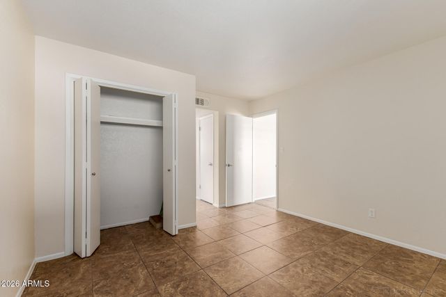 7141 N 16TH Street 234, Phoenix, AZ 85020