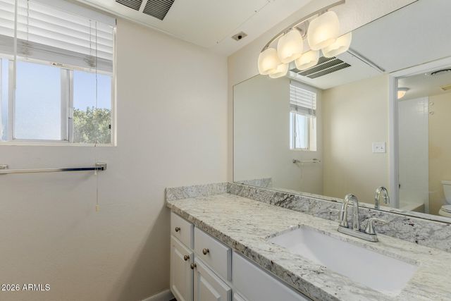 7141 N 16TH Street 234, Phoenix, AZ 85020