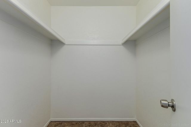 7141 N 16TH Street 234, Phoenix, AZ 85020