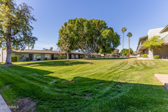 7141 N 16TH Street 234, Phoenix, AZ 85020