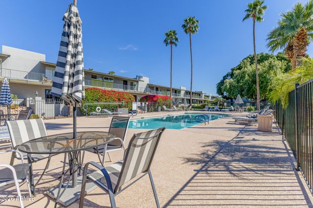 7141 N 16TH Street 234, Phoenix, AZ 85020