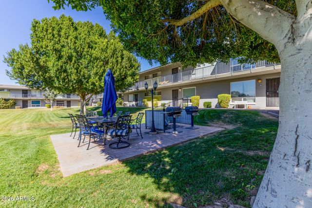 7141 N 16TH Street 234, Phoenix, AZ 85020