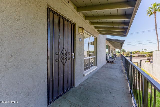 7141 N 16TH Street 234, Phoenix, AZ 85020