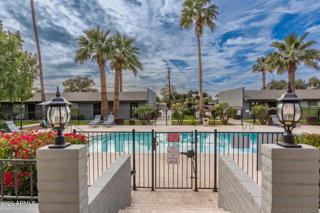 7141 N 16TH Street 234, Phoenix, AZ 85020