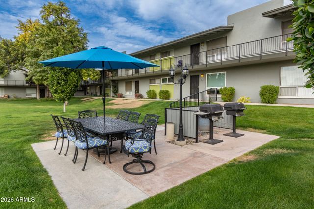 7141 N 16TH Street 234, Phoenix, AZ 85020