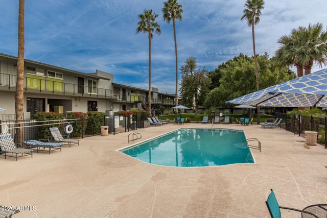 7141 N 16TH Street 234, Phoenix, AZ 85020