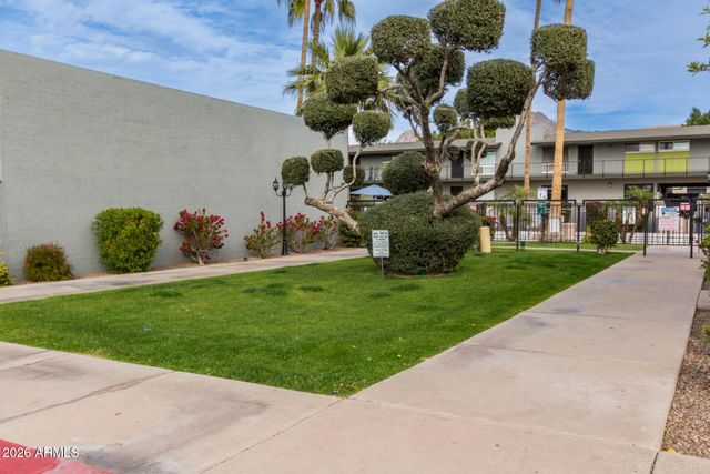 7141 N 16TH Street 234, Phoenix, AZ 85020