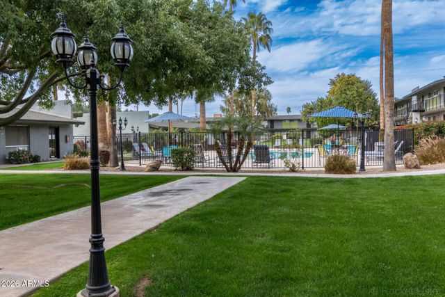 7141 N 16TH Street 234, Phoenix, AZ 85020