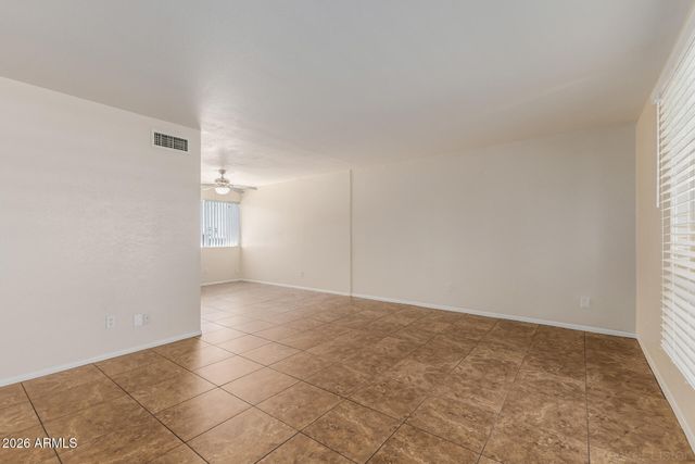 7141 N 16TH Street 234, Phoenix, AZ 85020