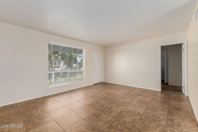 7141 N 16TH Street 234, Phoenix, AZ 85020