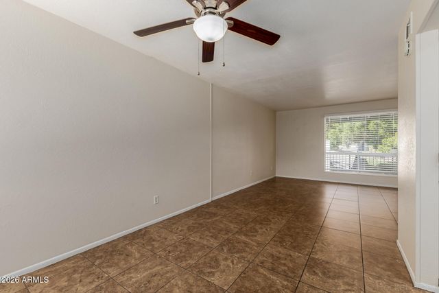 7141 N 16TH Street 234, Phoenix, AZ 85020