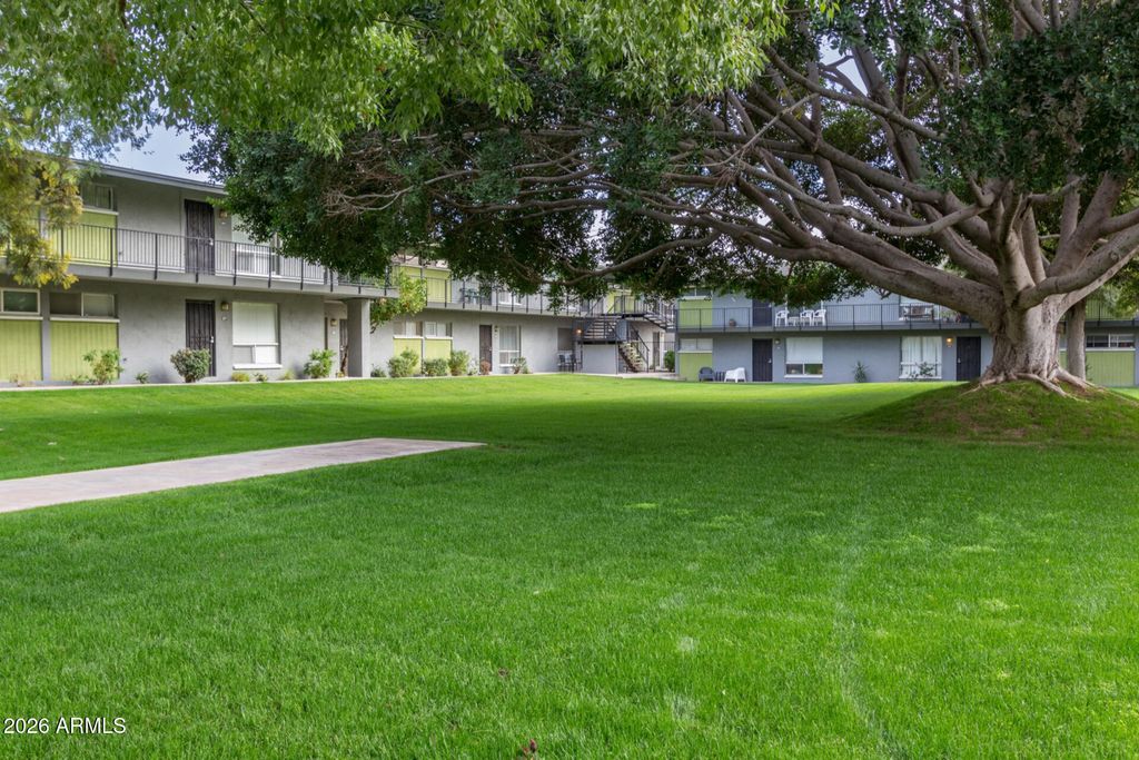 7141 N 16TH Street 234, Phoenix, AZ 85020