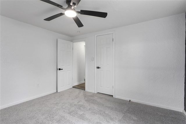 12901 E 61st Street, Kansas City, MO 64133