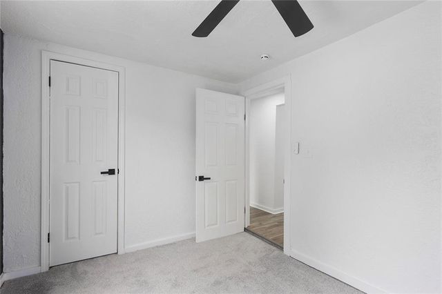 12901 E 61st Street, Kansas City, MO 64133