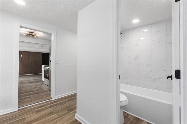12901 E 61st Street, Kansas City, MO 64133