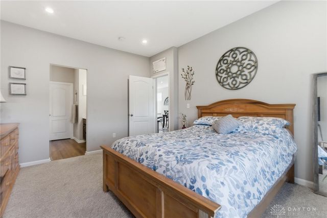 417 Summerlyn Farms Court, Lebanon, OH 45036