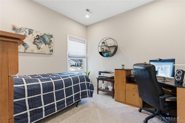 417 Summerlyn Farms Court, Lebanon, OH 45036