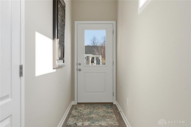 417 Summerlyn Farms Court, Lebanon, OH 45036