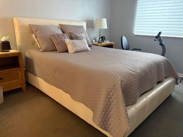 7763 Southampton Terrace 312, Tamarac, FL 33321