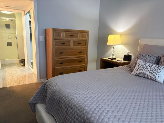 7763 Southampton Terrace 312, Tamarac, FL 33321