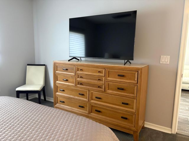 7763 Southampton Terrace 312, Tamarac, FL 33321