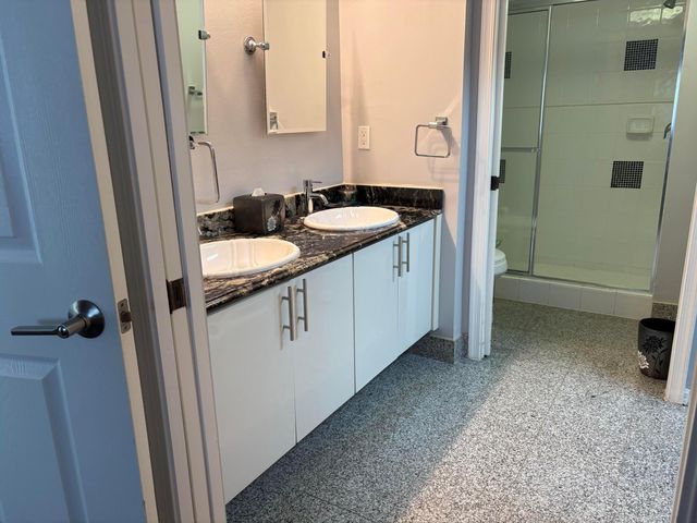 7763 Southampton Terrace 312, Tamarac, FL 33321