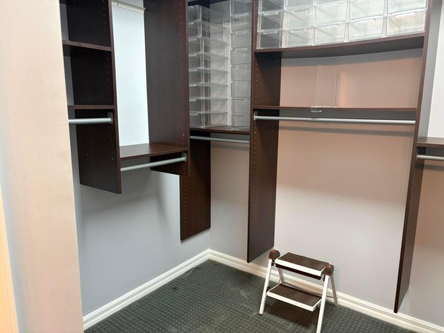 7763 Southampton Terrace 312, Tamarac, FL 33321