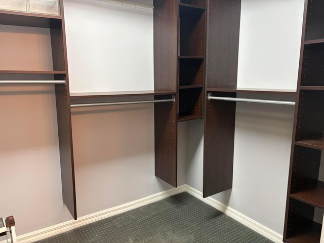 7763 Southampton Terrace 312, Tamarac, FL 33321