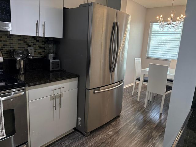 7763 Southampton Terrace 312, Tamarac, FL 33321