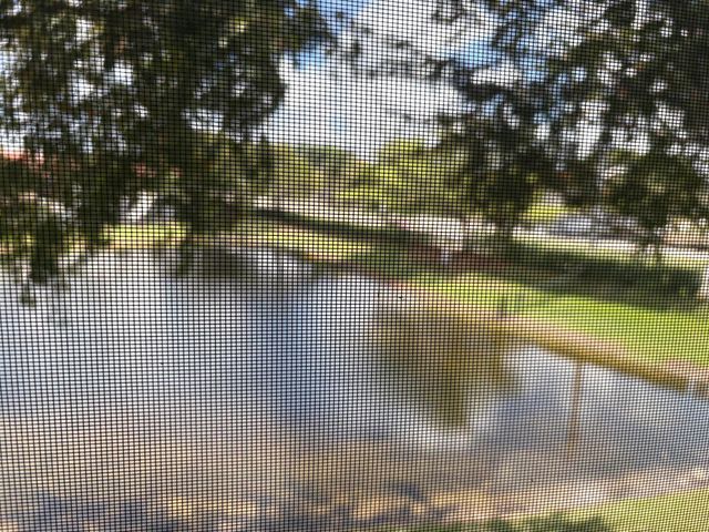 7763 Southampton Terrace 312, Tamarac, FL 33321