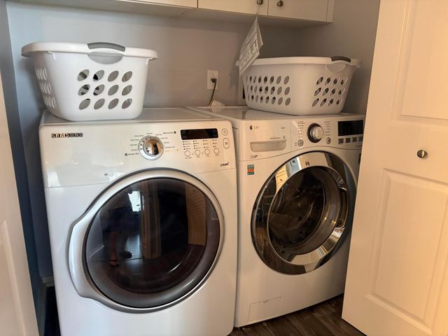 7763 Southampton Terrace 312, Tamarac, FL 33321