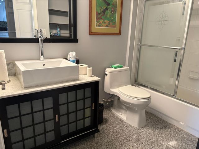 7763 Southampton Terrace 312, Tamarac, FL 33321