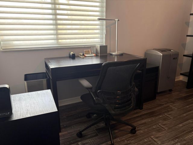 7763 Southampton Terrace 312, Tamarac, FL 33321