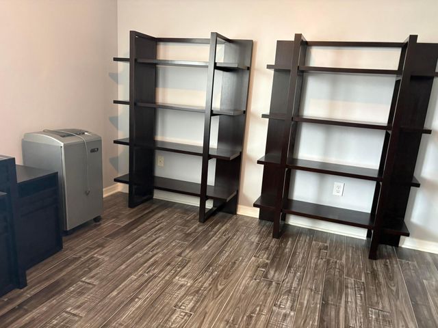 7763 Southampton Terrace 312, Tamarac, FL 33321