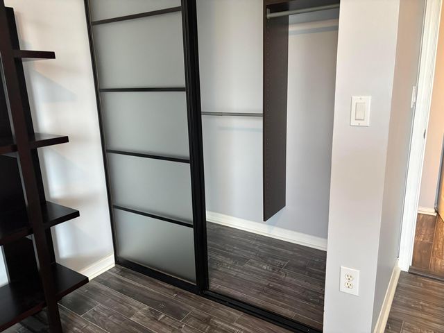 7763 Southampton Terrace 312, Tamarac, FL 33321