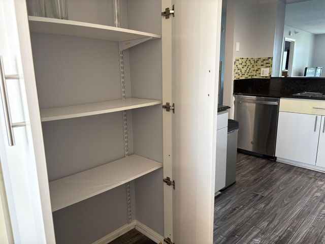 7763 Southampton Terrace 312, Tamarac, FL 33321