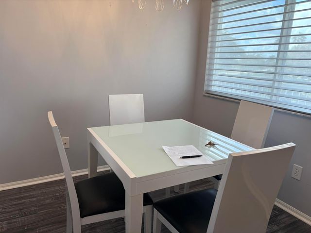 7763 Southampton Terrace 312, Tamarac, FL 33321